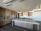 Pocatello Real Estate - MLS #577692 - Photograph #5