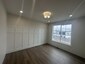 Pocatello Real Estate - MLS #577692 - Photograph #8