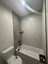 Pocatello Real Estate - MLS #577692 - Photograph #16