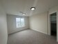 Pocatello Real Estate - MLS #577692 - Photograph #19