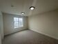 Pocatello Real Estate - MLS #577692 - Photograph #20