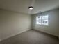 Pocatello Real Estate - MLS #577692 - Photograph #21