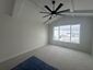 Pocatello Real Estate - MLS #577692 - Photograph #25