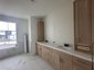 Pocatello Real Estate - MLS #577692 - Photograph #26