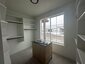 Pocatello Real Estate - MLS #577692 - Photograph #27