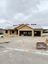 Pocatello Real Estate - MLS #577695 - Photograph #2