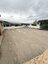 Pocatello Real Estate - MLS #577695 - Photograph #3