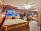 Pocatello Real Estate - MLS #577697 - Photograph #31