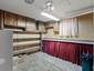 Pocatello Real Estate - MLS #577697 - Photograph #33