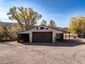 Pocatello Real Estate - MLS #577697 - Photograph #34