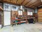 Pocatello Real Estate - MLS #577697 - Photograph #37