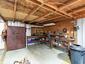 Pocatello Real Estate - MLS #577697 - Photograph #38