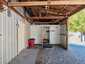 Pocatello Real Estate - MLS #577697 - Photograph #39