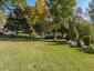 Pocatello Real Estate - MLS #577697 - Photograph #41