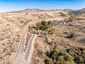 Pocatello Real Estate - MLS #577697 - Photograph #42