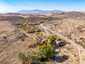 Pocatello Real Estate - MLS #577697 - Photograph #44