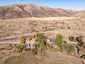 Pocatello Real Estate - MLS #577697 - Photograph #45