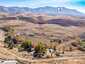 Pocatello Real Estate - MLS #577697 - Photograph #46