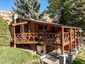 Pocatello Real Estate - MLS #577697 - Photograph #6