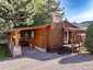 Pocatello Real Estate - MLS #577697 - Photograph #7