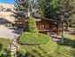 Pocatello Real Estate - MLS #577697 - Photograph #14