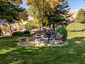 Pocatello Real Estate - MLS #577697 - Photograph #16