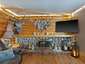 Pocatello Real Estate - MLS #577697 - Photograph #18