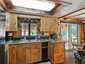 Pocatello Real Estate - MLS #577697 - Photograph #19