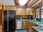 Pocatello Real Estate - MLS #577697 - Photograph #20