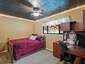 Pocatello Real Estate - MLS #577697 - Photograph #24