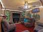 Pocatello Real Estate - MLS #577697 - Photograph #25