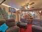 Pocatello Real Estate - MLS #577697 - Photograph #26