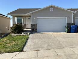 Pocatello Idaho Real Estate