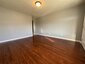 Pocatello Real Estate - MLS #577698 - Photograph #2