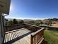 Pocatello Real Estate - MLS #577698 - Photograph #28