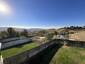 Pocatello Real Estate - MLS #577698 - Photograph #29