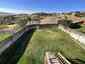 Pocatello Real Estate - MLS #577698 - Photograph #30