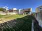 Pocatello Real Estate - MLS #577698 - Photograph #31