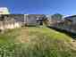 Pocatello Real Estate - MLS #577698 - Photograph #32