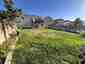 Pocatello Real Estate - MLS #577698 - Photograph #33