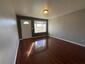 Pocatello Real Estate - MLS #577698 - Photograph #3