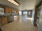 Pocatello Real Estate - MLS #577698 - Photograph #4