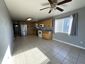 Pocatello Real Estate - MLS #577698 - Photograph #5