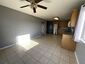 Pocatello Real Estate - MLS #577698 - Photograph #6