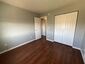 Pocatello Real Estate - MLS #577698 - Photograph #7