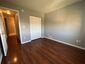 Pocatello Real Estate - MLS #577698 - Photograph #8