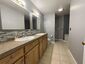 Pocatello Real Estate - MLS #577698 - Photograph #12