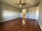 Pocatello Real Estate - MLS #577698 - Photograph #13