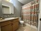 Pocatello Real Estate - MLS #577698 - Photograph #15