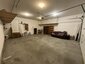 Pocatello Real Estate - MLS #577698 - Photograph #16